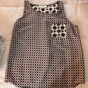 Olive & Oak shell, size medium